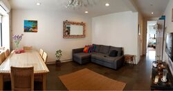 Tiong Bahru Estate (D3), Apartment #344741271